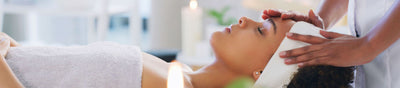 Is Your Spa Capitalizing on the Skincare Services Boom?