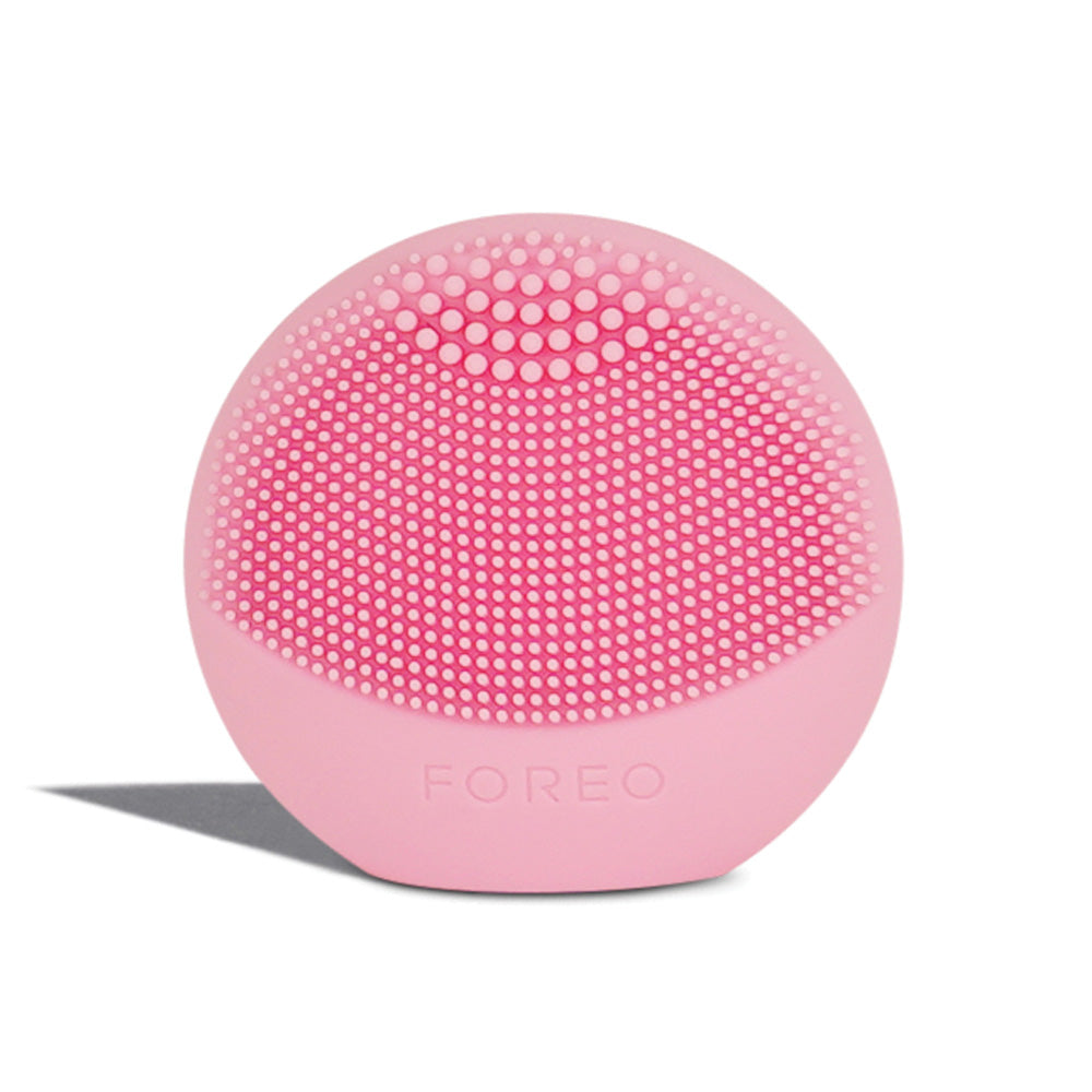 FOREO LUNA™ play - Sonic Face Cleanser (MSRP $42.90)